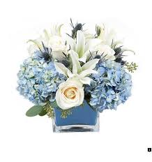 Want To Know More About Florist Near Me Follow The Link For More Do Not Miss Our Web Pages Altar Flowers Flowers Same Day Flower Delivery