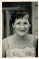 Betty Casale's Instagram, Twitter & Facebook