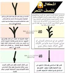 Pin By Flafy On منقول للفائدة Hair Styles Beauty Style
