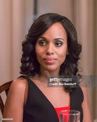 Olivia Washington's Instagram, Twitter & Facebook