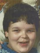 Mathieu Richer Obituary