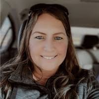 60+ "Hendershot" profiles