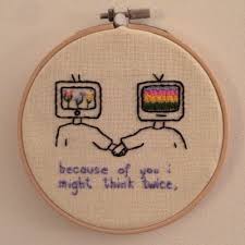 We Don T Believe What S On Tv Twenty One Pilots We Don T Believe What S On Tv Twenty One Pilots One Pilots Twenty One Pilots Twenty One