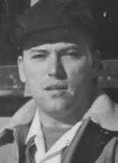 CHILI FEED, BAKE SALE & RAFFLE A GREAT SUCCESS Winter Comes Exhibit  Extended Until January