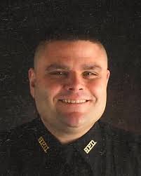 Michael R. Bernard Obituary February 22, 2025