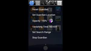Guide Game Guardian For Android Apk Download