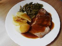 Schweinebraten Rezept Schweinebraten Rezepte Einfach Schweinebraten Und Schweinebraten Rezept