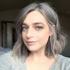 Julia Gunn (juliawilhelm1)