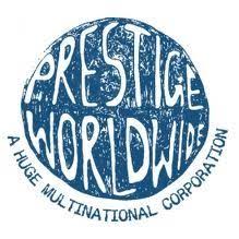 Prestige Worldwide Wide Wide Wide One If My Fav Movies Step Brothers Quotes The Prestige Donkey Tees