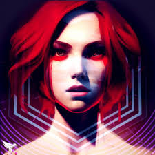 Digital Love (Daniel Pinho Remix)