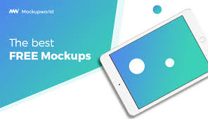 The Best Free Iphone Mockups And Templates In 2020 Free Mockup Iphone Mockup App Mockup Free