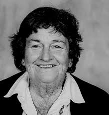 Annual Report 2020/2021