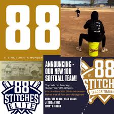 DFW Fastpitch Player Movement