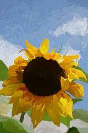 Let fresh image transform the look of your kitchen. 14 Fresh Paint Art Ideas Fresh Paint Art Art Painting