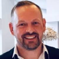 60+ "Martin Mannion" profiles