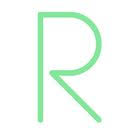 pin en user research