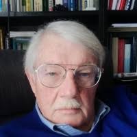 7200+ profili “Luigi.”