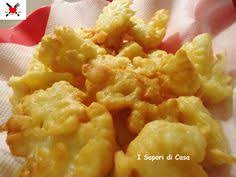 I cavoli appartengono alla famiglia delle crocifere (il nome deriva dalle. 110 Idee Su Cavolfiore Ricette Cavolfiore Ricette Idee Alimentari