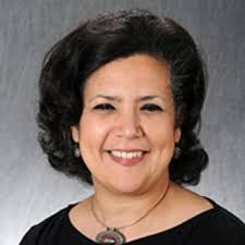 Dr. Jehan El-Bayoumi, MD