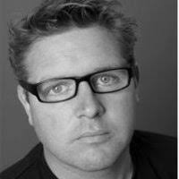 Alan Devlin Email & Phone Number