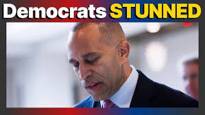 CADENZA Guitar made by Stephen Eden