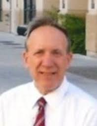 David Woodworth Obituary (2024)