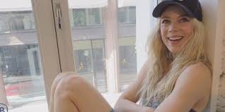 Ane dahl torp on wn network delivers the latest videos and editable pages for news & events, including entertainment, music, sports, science and more, sign up and share your playlists. Who Is Ane Dahl Torp Dating Ane Dahl Torp Boyfriend Husband