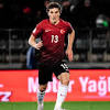 Find out which football teams are leading the pack or at the foot of the table in the turkish super lig on bbc sport. 1
