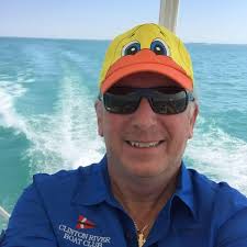 C3 corvette vacuum system repair manual?