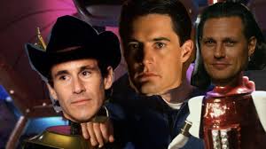 TPCW Bios: Bobby Briggs: Classification- Tweener From: Twin Peaks, WA Tale  of the tape: 6'0 180lbs Aliases: -Bob Briggs -Deputy Bobby Briggs  Nicknames: "Robert", "Bobber" Stables: -Mike&Bobby -Twin Peaks Sheriff's  Department Arch