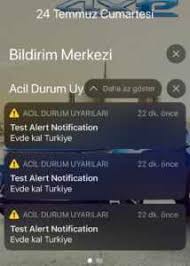 Hayati tehlikeleri bulunmayan çocuklar tedbir amaçlı olarak hastanede tedaviye alındı. Deuet0qtv5cowm