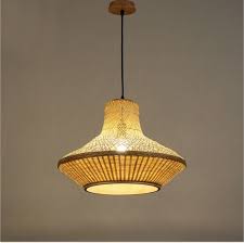 Our living room lighting guide will give you advice and ideas on how to choose lighting for the living room. Bamboo Lantern Pendant Lamp Retro Japanese Style Handelier Hanging Light Ceiling Lighting Fixture For Living Room Bedroom Restaurant Cafe Tea House Bar Di China Bamboo Lantern And Bamboo Craft Price