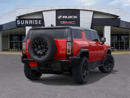 Image result for Solar Orange 2026 Hummer