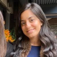 5100+ "Campoy" profiles