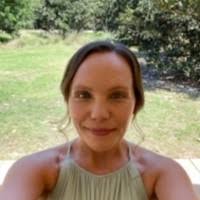 1800+ "Sara Parker" profiles