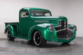 Image result for Morat Green 1941 GMC