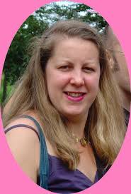 Christelle GANDON, 47 ans (SAINT HILAIRE DE RIEZ, SAINT MARC LE BLANC,  RENNES)