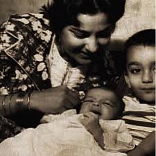 Bollywood News & Updates