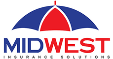 Midwest insurance agency, elk grove village, illinois. Auto Car Home Business Life Insurance In Kansas City And Shawnee Kansas Midwest Insurance Solutions