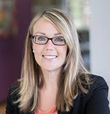 Find Realtors & Real Estate Agents in Syracuse, NY