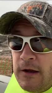 Wayne County Lyfe Screamo guy ruin it, Follow us