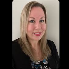 Equals Brewing Company Inc.