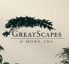 Check spelling or type a new query. Bay State Luxury Bath Home Facebook