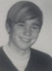 2021: Sadly, DWAIN "SKIP" SIMERSON, JR. passed away