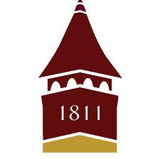 Thornton Academy | Saco ME