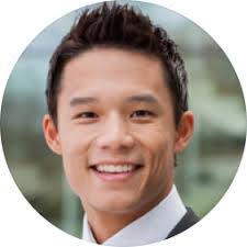 Amanda Gilkerson's Instagram, Twitter & Facebook