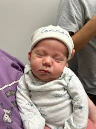 LifeCircle Women's Healthcare