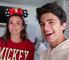 Her reaction🥺😂 watch the full video