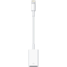 Apple Makes 23 Different Dongles And It Would Cost 857 To Buy Them All Business Insider