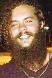 Kane Jacob Bowen, age 30